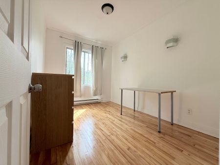 3892 Rue MacKenzie - Photo 5