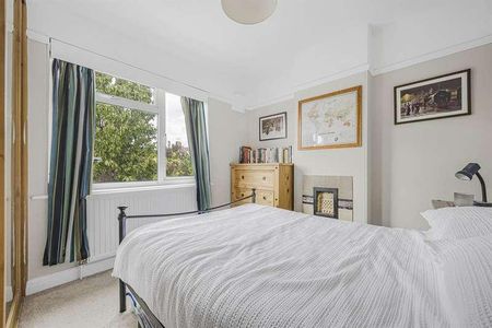Mayfield Drive, Caversham, Reading, RG4 - Photo 4
