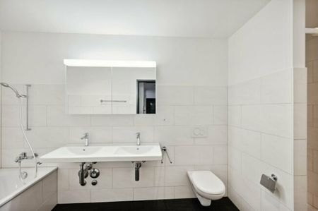 RENT WITHOUT DEPOSIT - A DREAM COME TRUE - Photo 2