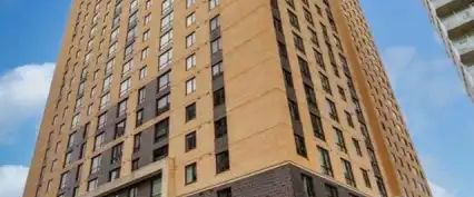 1102 - 105 CHAMPAGNE AVENUE | 1102 - 105 CHAMPAGNE AVENUE, Ottawa - Photo 1