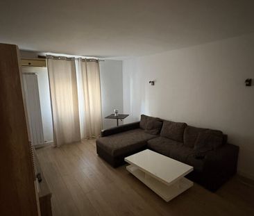 Dorobanti, inchiriere apartament cu 2 camere renovat modern. - Photo 2