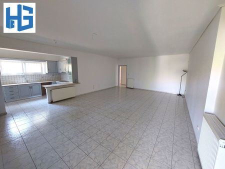 Διαμέρισμα για ενοικίαση - Ανθούσα, - Photo 2