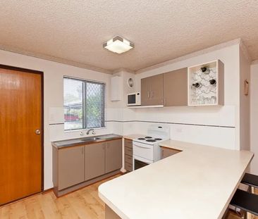 1/84 Seventh Avenue, Maylands WA 6051 - Apartment For Rent | Domain - Photo 4