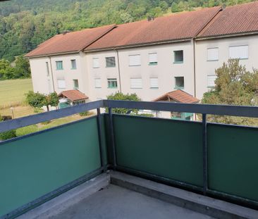 4.5-room full of possibilities: for children, home office & shared ... - Photo 6