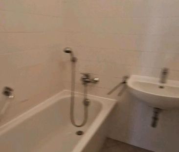 wohnungmiete - Photo 5