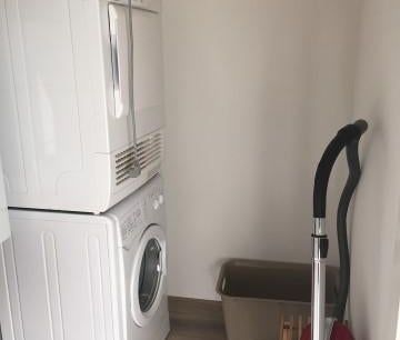 Lage Barakken 63 C04 6221CH Maastricht - Photo 4
