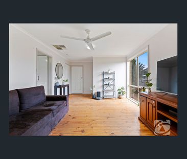 Spacious & Stylish 3-Bedroom Family Home with Great Outdoor Living! - Photo 2