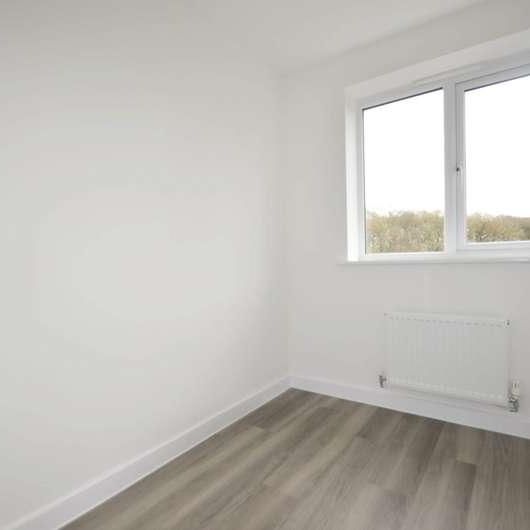 Birchwood Road, Norwich, NR6 - Photo 1