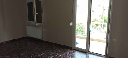 Διαμέρισμα για ενοικίαση Άγιος Κωνσταντίνος (Βόλος) - Photo 4