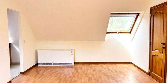 Appartement te huur in La Roche-en-Ardenne voor € 690 met 1 slaapkamer - Foto 3