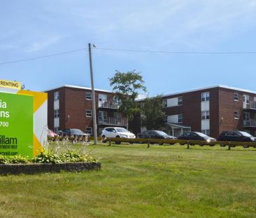 Victoria Gardens - Photo 4