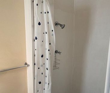 Sydenham - Cadogan Street - Photo 1