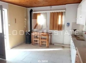 Συγκρότημα για ενοικίαση - Κερατέα, - Φωτογραφία 3