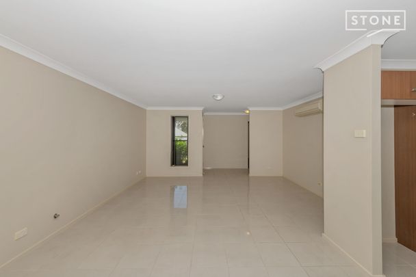 Modern & Comfortable Living in a Great Location! - Photo 1