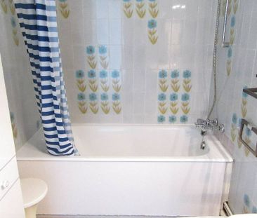 Location Appartement 2 pièces 64m² - Photo 6