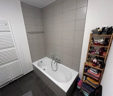 Appartement te huur - Photo 4