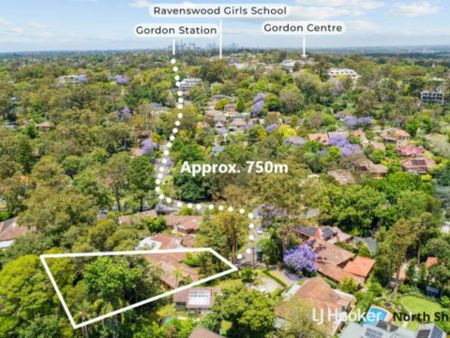 3 Metzler Place, Gordon NSW, Belconnen - Photo 5