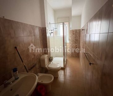 Trilocale via Vittorio Emanuele II, Centro, Belpasso - Photo 2