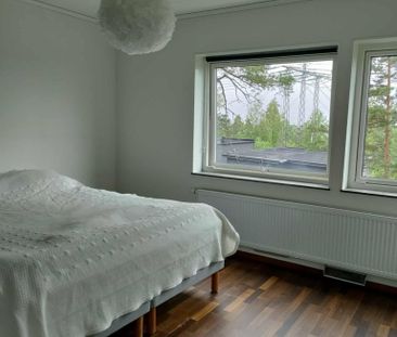 Snöfjällsgränd, Kista - Photo 3