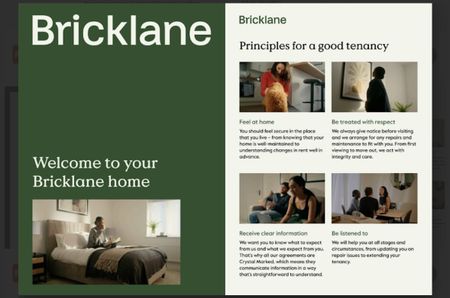 Gamble Avenue - Photo 5