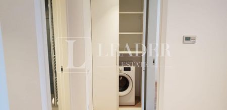 Inchiriere apartament I Herastrau - Fotografie 4
