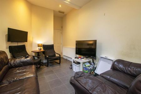 7 bedroom house to rent - Photo 2