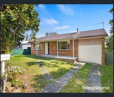 Killarney Vale - Photo 6