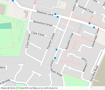 Poynter Street, Thatto Heath - Photo 1