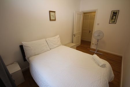 Roxeth Hill, Harrow, HA2 - Photo 5