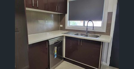 Spacious, Light-Filled Residence in a Prime Rooty Hill Location - Photo 3