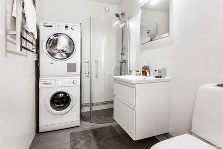 Slussgatan 7 - Photo 4