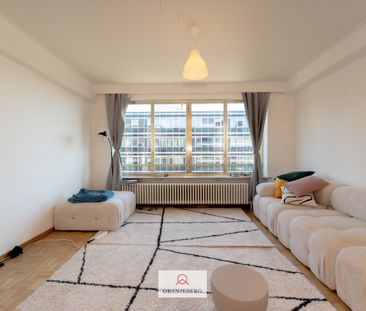 Appartement te huur in Gent - Photo 6