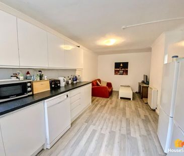 5 bedroom maisonette to rent - Photo 5
