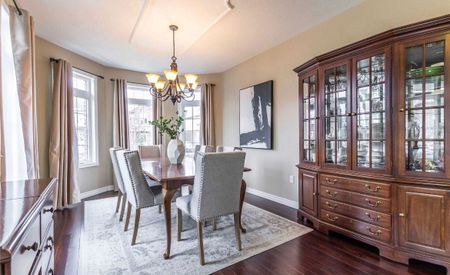 For Lease - 127 Galileo Drive, Hamilton, Ontario - Photo 2