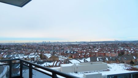 For Lease - 85 North Park Road Unit# 1001, Vaughan, Ontario - Photo 5