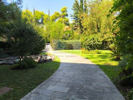 Διαμέρισμα για ενοικίαση Κέντρο (Κηφισιά) - Photo 2