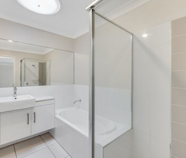2/7 Wapiti Street, Kearneys Spring QLD 4350 - Apartment For Rent | ... - Photo 1