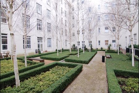 1 Bed Flat, Bromyard Avenue, W3 - Photo 5