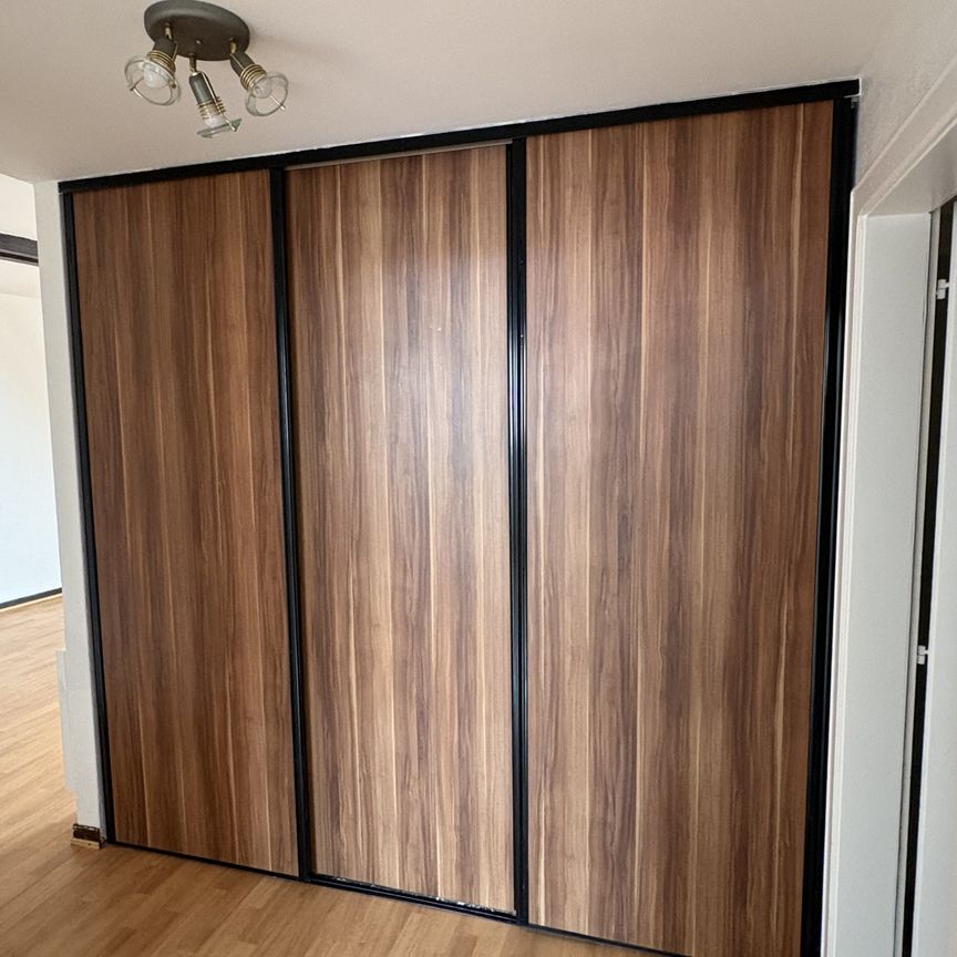 Location Appartement 3 pièces 64m² DIEMERINGEN 67430 - Photo 1