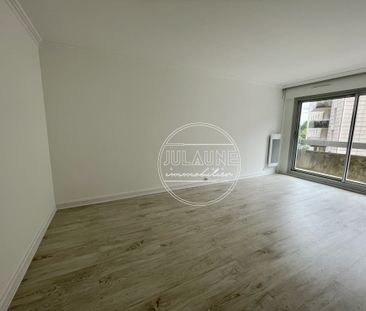 Location Appartement 1 pièce 37m² LIMOGES 87000 - Photo 3