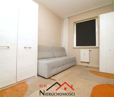 Mieszkanie Gorzów Wielkopolski - Photo 5