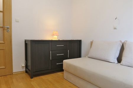 3 pokoje przy Parku Śląskim, blisko centrum - Фото 5