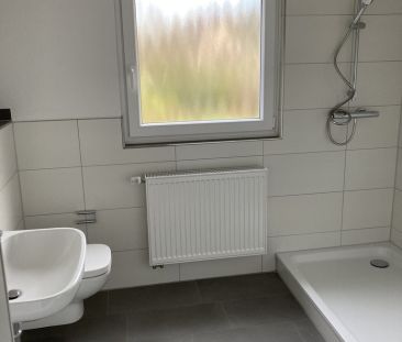 Sickingstraße 58, 45772 Marl - Photo 2