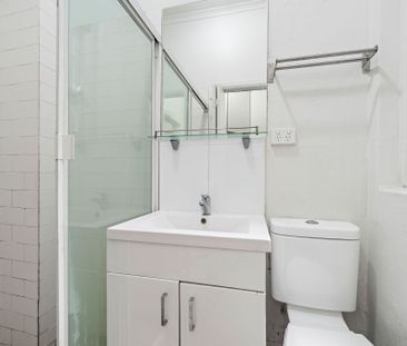 59/397-405 Bourke Street, Surry Hills NSW 2010 - Studio For Rent | ... - Photo 5