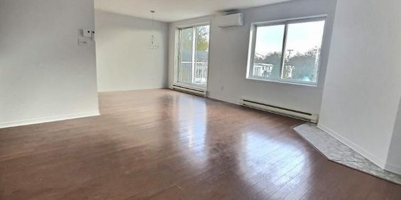 2 CH - 1 SDB - Charlemagne - $1,550 /mo - Photo 3