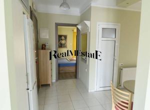 Studio/Γκαρσονιέρα για ενοικίαση - Κέντρο Θεσσαλονίκης, - Photo 5