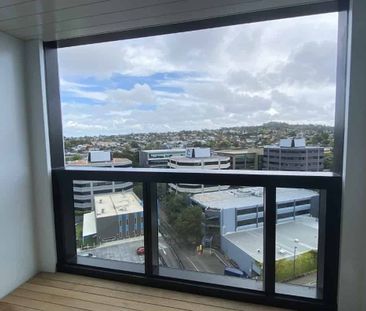 Brand new apartment in Ellerslie - Photo 4