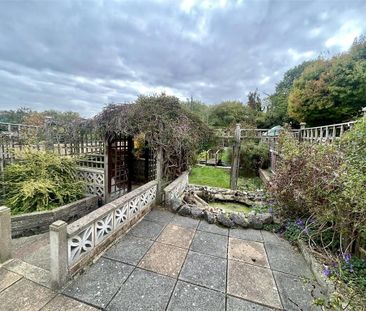 2 bedroom house to rent - Photo 2