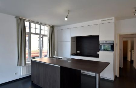 Nieuwstraat 2 -/01.02 - 8420 De Haan - Foto 4