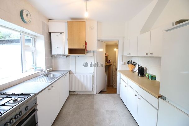 House to rent in Dublin, Fortfield Dr - Photo 1